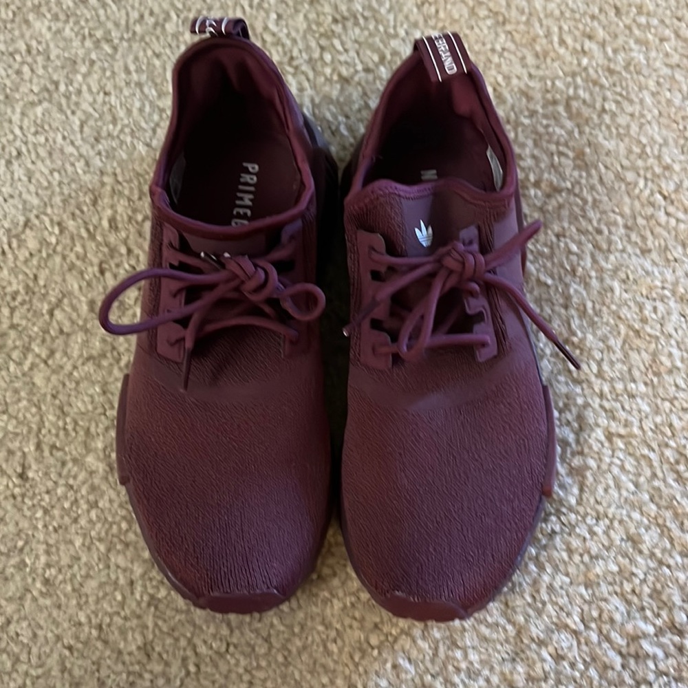 Adidas Primegreen Sneakers
